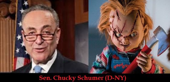 chuckies real.jpg