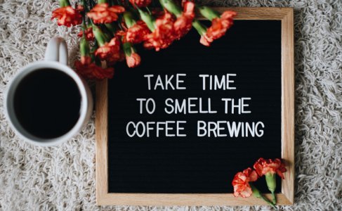 2019-06-quotes-from-social-sub-image-1.jpg