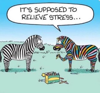 relievestress.jpg