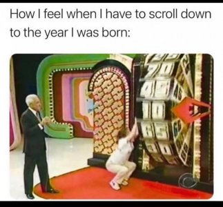 IMG_4200.jpeg