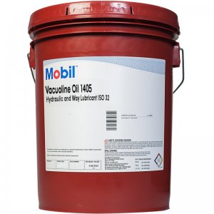 mobil-vacuoline-oil-1405-way-lube-pail_1.jpg