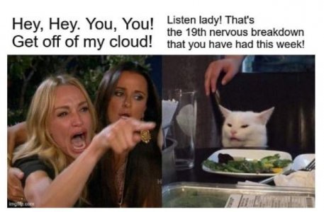 003A.jpg