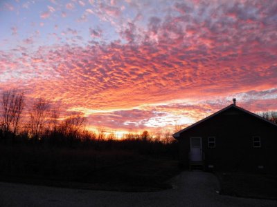 2017-11-24 B Sunset.jpg