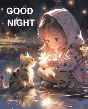 FB_IMG_1692345228717.jpg