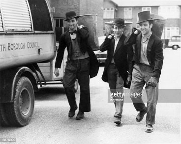 dustmen in hats.jpg