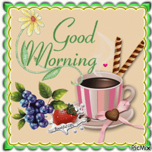 336614-Animated-Good-Morning-Coffee-Gif.gif