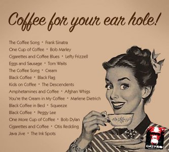 44224a1b75b8b899ab2111557ce22f96.jpg