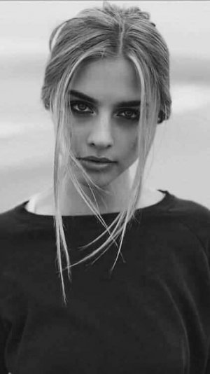 skeptical politics iv jL 18.jpg skeptical politics iv jL 18.jpg