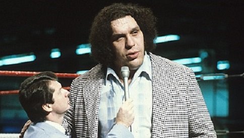 andre-the-giant.jpg