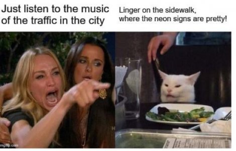 004A.jpg