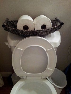 toiletwithface.jpg