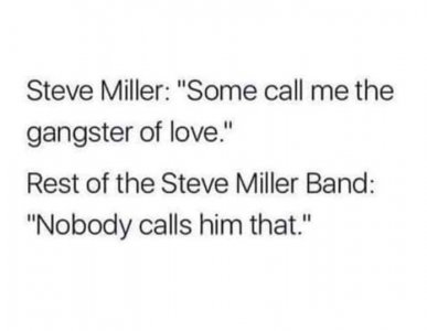 band joke meme.jpg