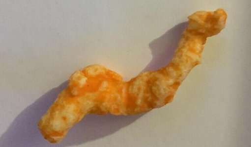 nessiecheeto.jpg
