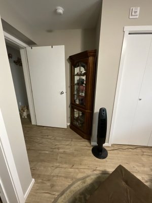 8B5603B4-020D-4FCB-B044-2318A9D960F9.jpeg