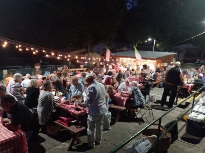 Italian Village Dinner 2023.jpg