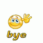bye wave.gif