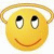 Angel small.gif