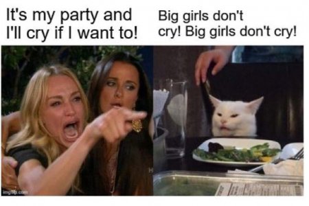 008A.jpg