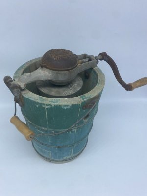 Icecream maker.jpg
