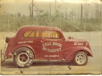 cali bros0001.jpg