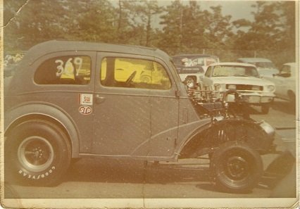 anglia0001.jpg