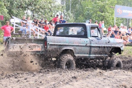 Red Neck 1.JPG