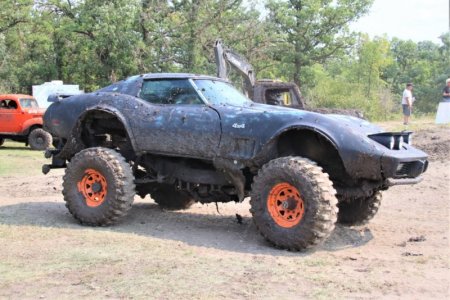 Red Neck 3.JPG