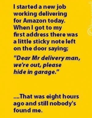 IMG_4231.jpeg