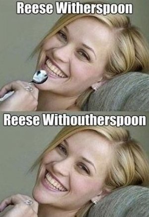 reesew.jpg