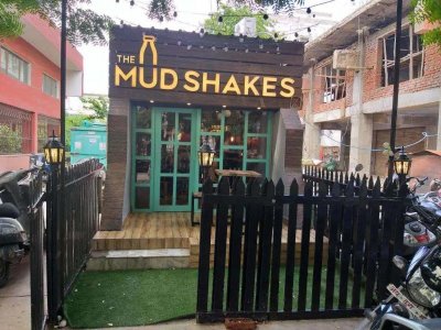 MudShake.jpg