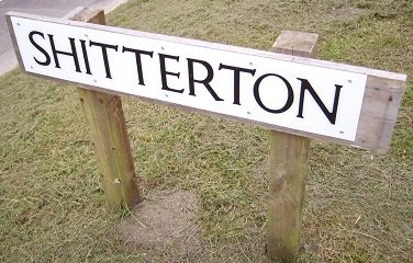 Shitterton_Sign.jpg