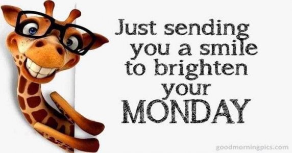 Good-Morning-Images-11-670x352.jpg