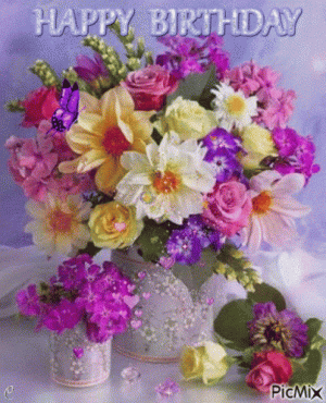 birthday-flowers.gif