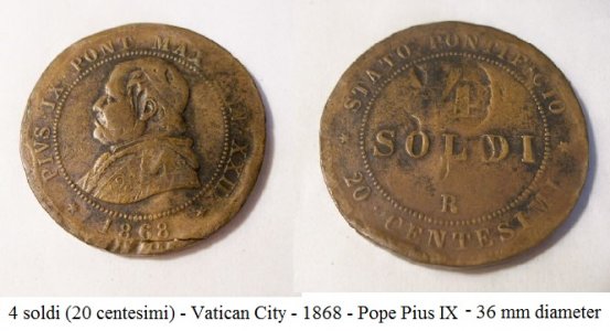vatican.jpg
