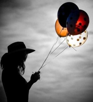 birthday balloons bw hat.jpg