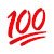 100+.jpg