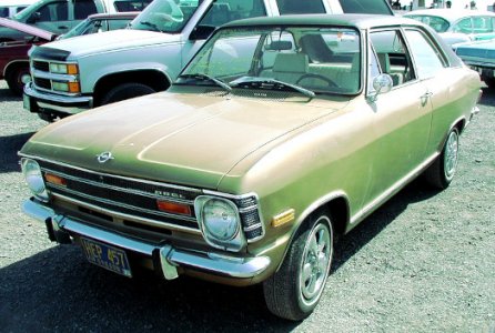 kadett.jpg kadett.jpg