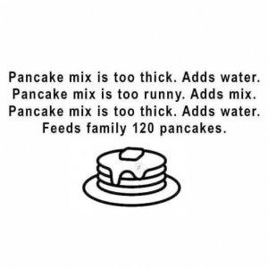 IMG_0687.jpeg