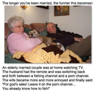 IMG_2082.jpeg