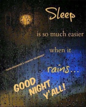 02D63B1C-15FE-4A1A-ABDD-FE4DBD286255.jpeg