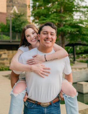 gibby 6.jpg