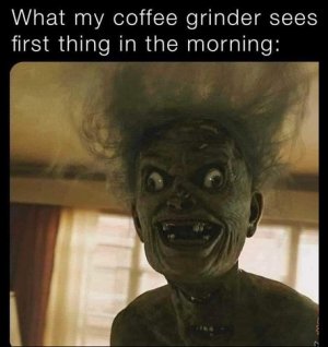 coffee grinder.jpg