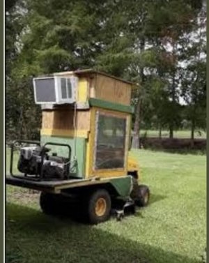 mowing.jpg