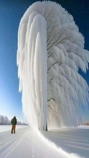tumblr_58fdf3ca1c7cc141f11ae76545e27763_d5cdb011_1280.jpg