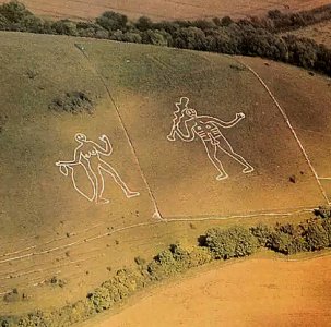 cerne-air-2-blog.jpg