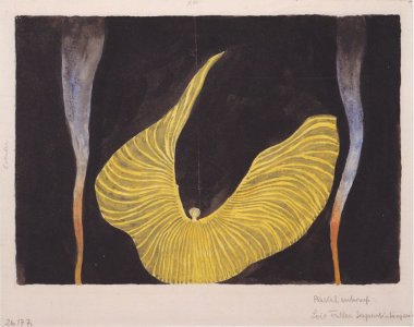 Kolo_Moser_-_Serpentinentänzerin_-_ca1902.jpeg.jpg