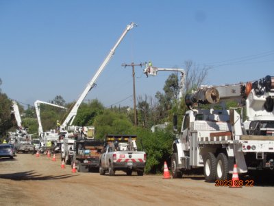 DSC03209.JPG DSC03209.JPG