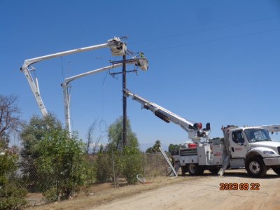 DSC03251.JPG DSC03251.JPG