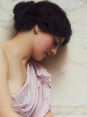 godward 4 t 9.jpg