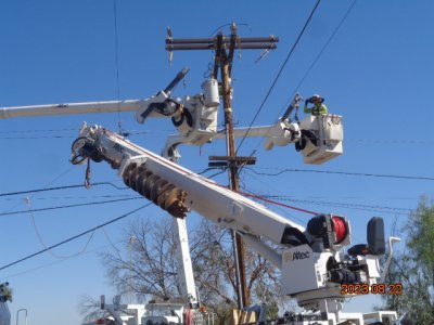 DSC03210.JPG DSC03210.JPG